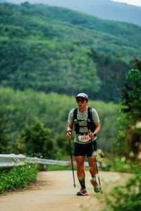 BIB: 
                            <button type="button" onclick="openModal(26238327)" class="btn btn-primary btn-sm float-right btn-popup" data-toggle="modal" data-target=".modal-high-quality">
                        <i class="fas fa-shopping-cart"></i> Add to Cart
                    </button>
                                            <button type="button" onclick="isThisMe(26238327, true)" class="btn btn-success btn-sm float-right btn-popup btn-isme hidden" data-toggle="tooltip" data-placement="bottom" title="นี่คือรูปของคุณใช่ไหม คลิกที่นี่เพื่อเอาเข้าอัลบั้ม">
                        <i class="fas fa-plus"></i> Add to album
                    </button>
                    <button type="button" onclick="isThisMe(26238327, false)" class="btn btn-warning btn-sm float-right btn-popup btn-isnotme hidden">
                        <i class="fas fa-ban"></i> Remove from album
                    </button>